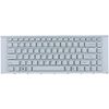 Bàn Phím Keyboard Sony Vaio Vgn-Cs385J/P