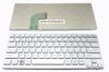 Bàn Phím Keyboard Sony Vaio Vpc-Eb14Fx/Bi
