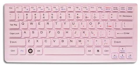 Bàn Phím Keyboard Sony Vaio Vgn-Cs390Jdv