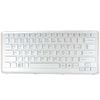 Bàn Phím Keyboard Sony Vaio Vgn-Cs52Jb/W