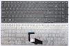 Bàn Phím Keyboard Sony Vaio Vpc-Eb36Gx/Bj