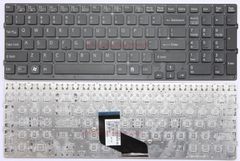  Bàn Phím Keyboard Sony Vaio Vgn-Fw290 Cto 