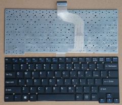  Bàn Phím Keyboard Sony Vaio Vgn-Fw45Gj/B 