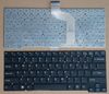 Bàn Phím Keyboard Sony Vaio Vgn-Fw45Gj/B