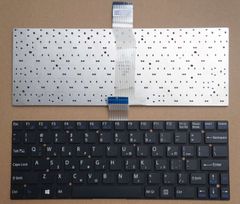  Bàn Phím Keyboard Sony Vaio Vgn-Fw590Fpb 