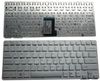 Bàn Phím Keyboard Sony Vaio Vgn-Fw590Fwb
