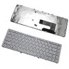 Bàn Phím Keyboard Sony Vaio Vgn-Nw150J/T