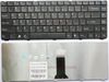 Bàn Phím Keyboard Sony Vaio Vgn-Sr13/B