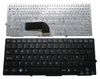 Bàn Phím Keyboard Sony Vaio Vgn-Sr190Ebj