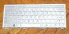 Bàn Phím Keyboard Sony Vaio Vgn-Sr190N