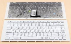  Bàn Phím Keyboard Sony Vaio Vgn-Sr21M/S 