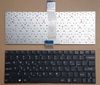 Bàn Phím Keyboard Sony Vaio Vgn-Sr25M/B