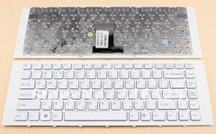  Bàn Phím Keyboard Sony Vaio Vgn-Sr27Sn/B 