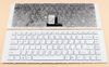 Bàn Phím Keyboard Sony Vaio Vgn-Sr27Sn/B