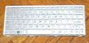Bàn Phím Keyboard Sony Vaio Vgn-Sr290Pdb