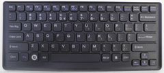  Bàn Phím Keyboard Sony Vaio Vgn-Sr290Pgb 