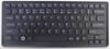 Bàn Phím Keyboard Sony Vaio Vgn-Sr290Pgb