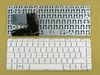 Bàn Phím Keyboard Sony Vaio Vgn-Sr35G/S