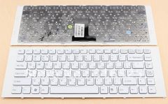  Bàn Phím Keyboard Sony Vaio Vgn-Sr35M/B 