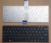 Bàn Phím Keyboard Sony Vaio Vgn-Sr36Gn/P