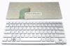 Bàn Phím Keyboard Sony Vaio Vgn-Sr36Mn/B