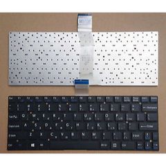  Bàn Phím Keyboard Sony Vaio Vgn-Sr36Mn/P 