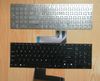 Bàn Phím Keyboard Sony Vaio Vgn-Sr36Sn/B