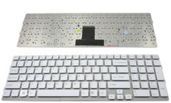  Bàn Phím Keyboard Sony Vaio Vgn-Sr390Yab 