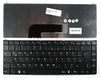 Bàn Phím Keyboard Sony Vaio Vgn-Z540N-Bto