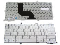  Bàn Phím Keyboard Sony Vaio Vpc-Cw190X 