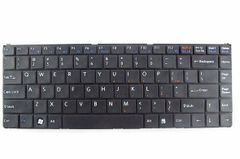  Bàn Phím Keyboard Sony Vaio Vpc-Ea2Gfx/B 