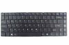 Bàn Phím Keyboard Sony Vaio Vpc-Ea25Fx/T