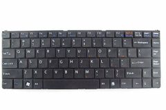  Bàn Phím Keyboard Sony Vaio Vpc-Ea2Wfm/Bi 