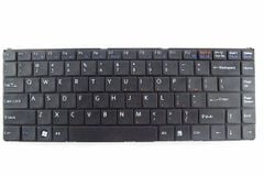  Bàn Phím Keyboard Sony Vaio Vpc-Ea15Fg/W 