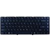 Bàn Phím Keyboard Sony Vaio Vpc-Ea2Kgx/B