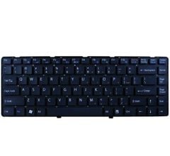  Bàn Phím Keyboard Sony Vaio Vpc-Ea16Fg/G 