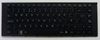 Bàn Phím Keyboard Sony Vaio Vpc-Ea21Fx/T