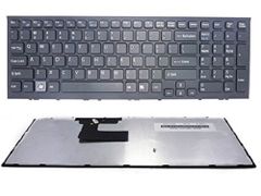  Bàn Phím Keyboard Sony Vaio Vpc-Ea22En/Wi 