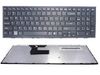 Bàn Phím Keyboard Sony Vaio Vpc-Ea22En/Wi