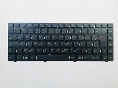  Bàn Phím Keyboard Sony Vaio Vpc-Ea24Fm/L 