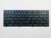 Bàn Phím Keyboard Sony Vaio Vpc-Ea24Fm/L