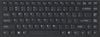 Bàn Phím Keyboard Sony Vaio Vpc-Ea390X