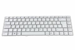  Bàn Phím Keyboard Sony Vaio Vpc-Ea3Afx/Bj 