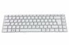 Bàn Phím Keyboard Sony Vaio Vpc-Ea3Afx/Bj