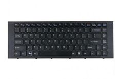  Bàn Phím Keyboard Sony Vaio Vpc-Ea2Pgx/Bi 