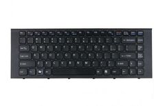  Bàn Phím Keyboard Sony Vaio Vpc-Ea45Fh/L 