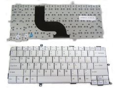  Bàn Phím Keyboard	Sony Vaio Vpc-Ea3Kgx/Bj 