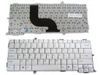 Bàn Phím Keyboard	Sony Vaio Vpc-Ea3Tgx/Bj