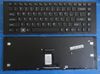 Bàn Phím Keyboard Sony Vaio Vpc-Ea42Eh/Wi