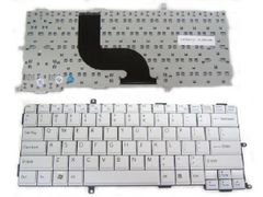  Bàn Phím Keyboard	Sony Vaio Vpc-Ea46Fg/W 